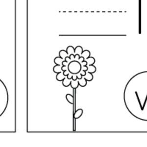 Meet your Posher, Arielle